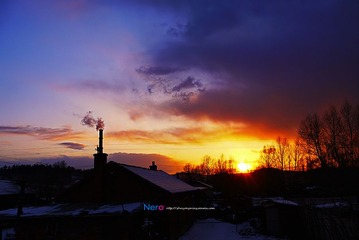 P1010366.jpg