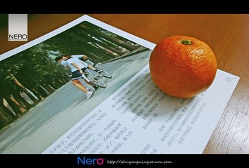 无聊的时候看看书