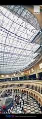 中东新天地购物公园