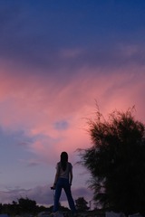 001