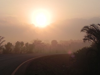 DSCN0544.JPG