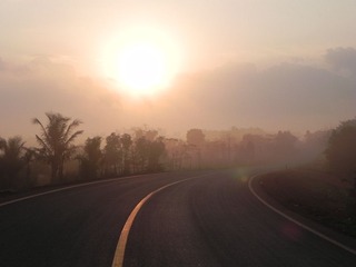 DSCN0550.JPG