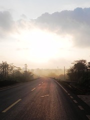 DSCN0572_副本.jpg