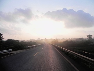 DSCN0573_副本.jpg