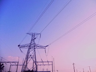 DSCN0587_副本.jpg
