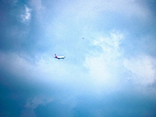 DSCN0705.jpg
