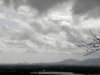 DSCN0781_副本.jpg