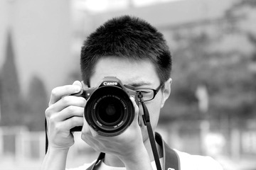 IMG_0051_