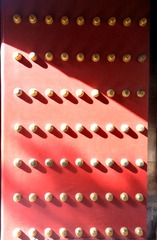 391