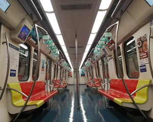 55513