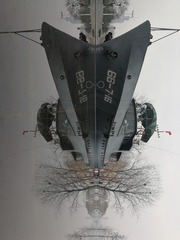 55135