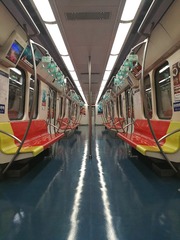 55514