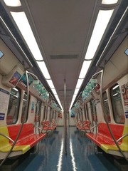 55512
