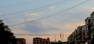 1215218