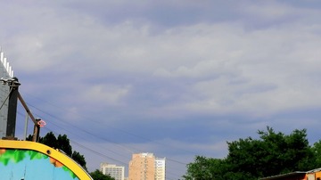 1176832