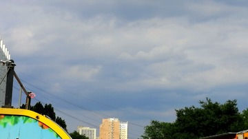 1176832