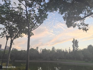 1000030527