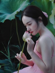 001