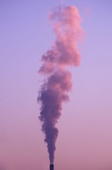 _IGP6088.jpg