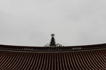 _IGP6185.jpg
