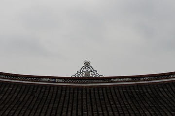 _IGP6189.jpg
