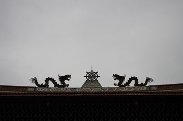 _IGP6197.jpg