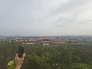 1000035748
