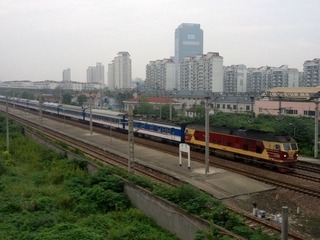 IMG_20120914_081132.jpg