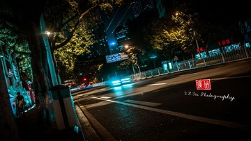 IMGP0020-1-2.jpg