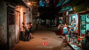 IMGP0030-2.jpg