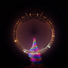 20120923-IMGP0073.jpg