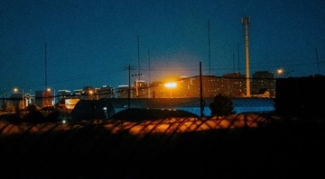 99705