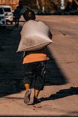 97201