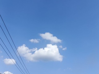 1000007450