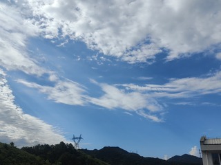 1000007880