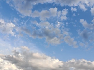 1000006902