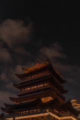 1000016399