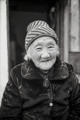 -4