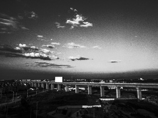 R0010723.JPG