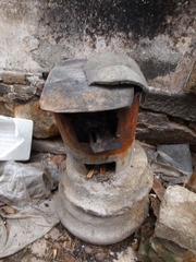 R0011165.JPG