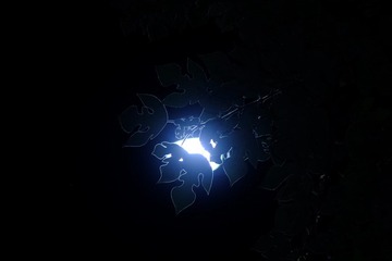 001