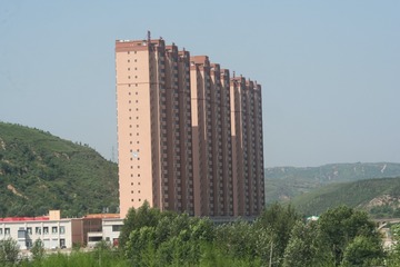 45702