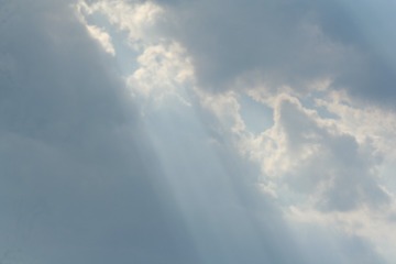 45698