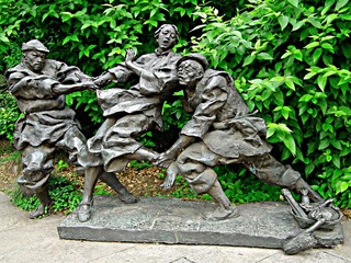 DSCF7069.jpg