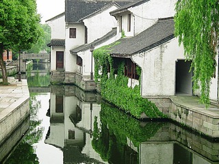 DSCF7062.jpg