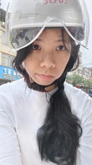 IMG20240506134911