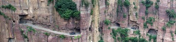 全景图.jpg