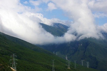 洁能