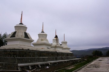 _IGP3589