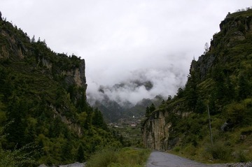 _IGP3635